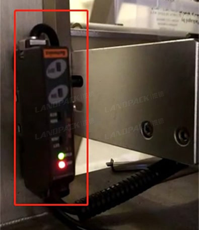 How do Vertical (VFFS) Packaging Machines Work?cid=32