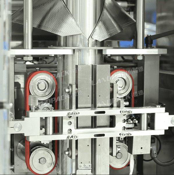 How do Vertical (VFFS) Packaging Machines Work?cid=32