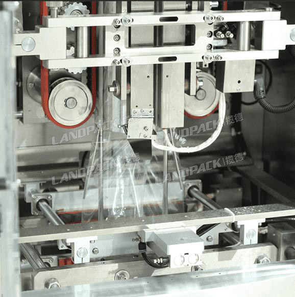 How do Vertical (VFFS) Packaging Machines Work?cid=32