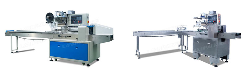 Knowledge Of Maintenance Of Packaging Machine